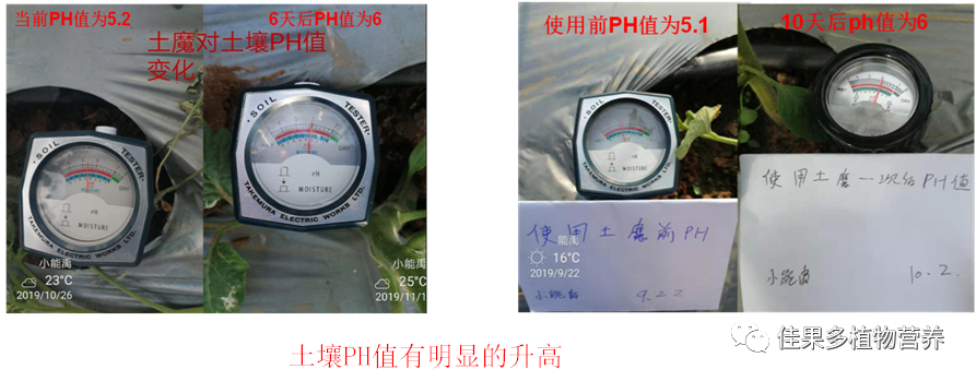 微信图片_20200902114154.png