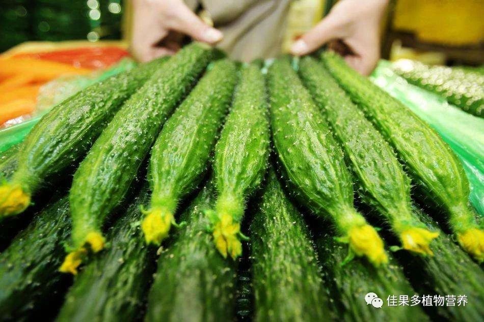 微信图片_20201201143450.jpg