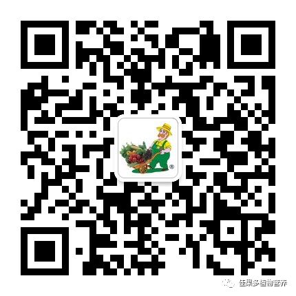 微信图片_20201201150256.png