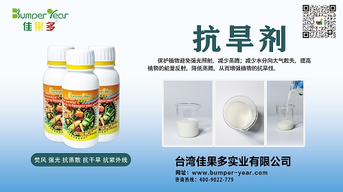 抗旱宝小.jpg